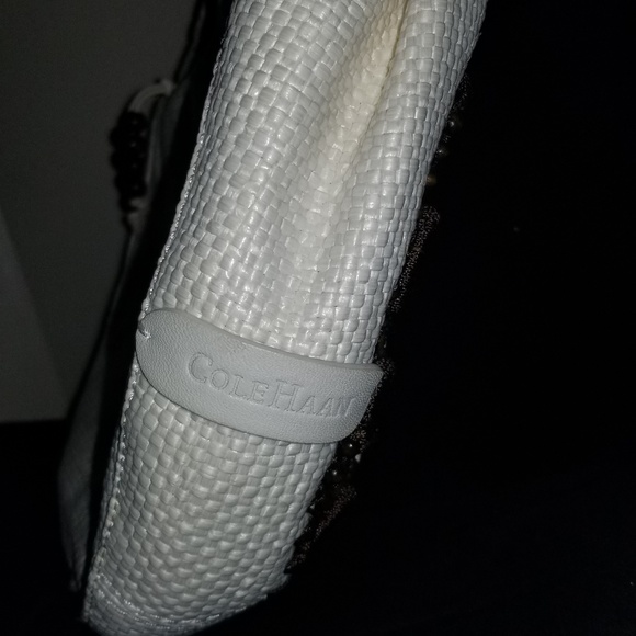 Handbag - Picture 4 of 4